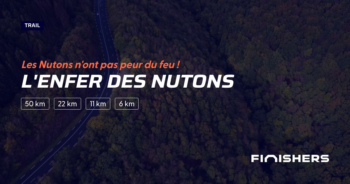 L'Enfer Des Nutons — फोटो 2 2 पर