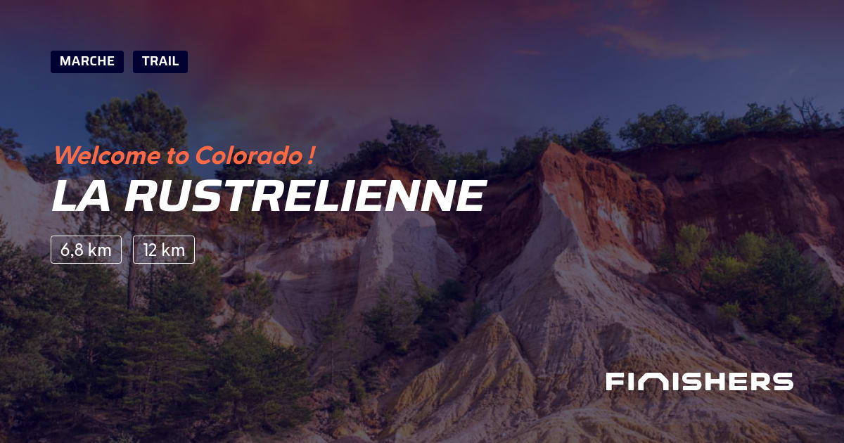 La Rustrelienne — 사진 2 on 2
