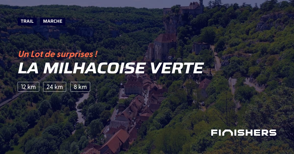 La Milhacoise Verte — Foto 2 auf 2