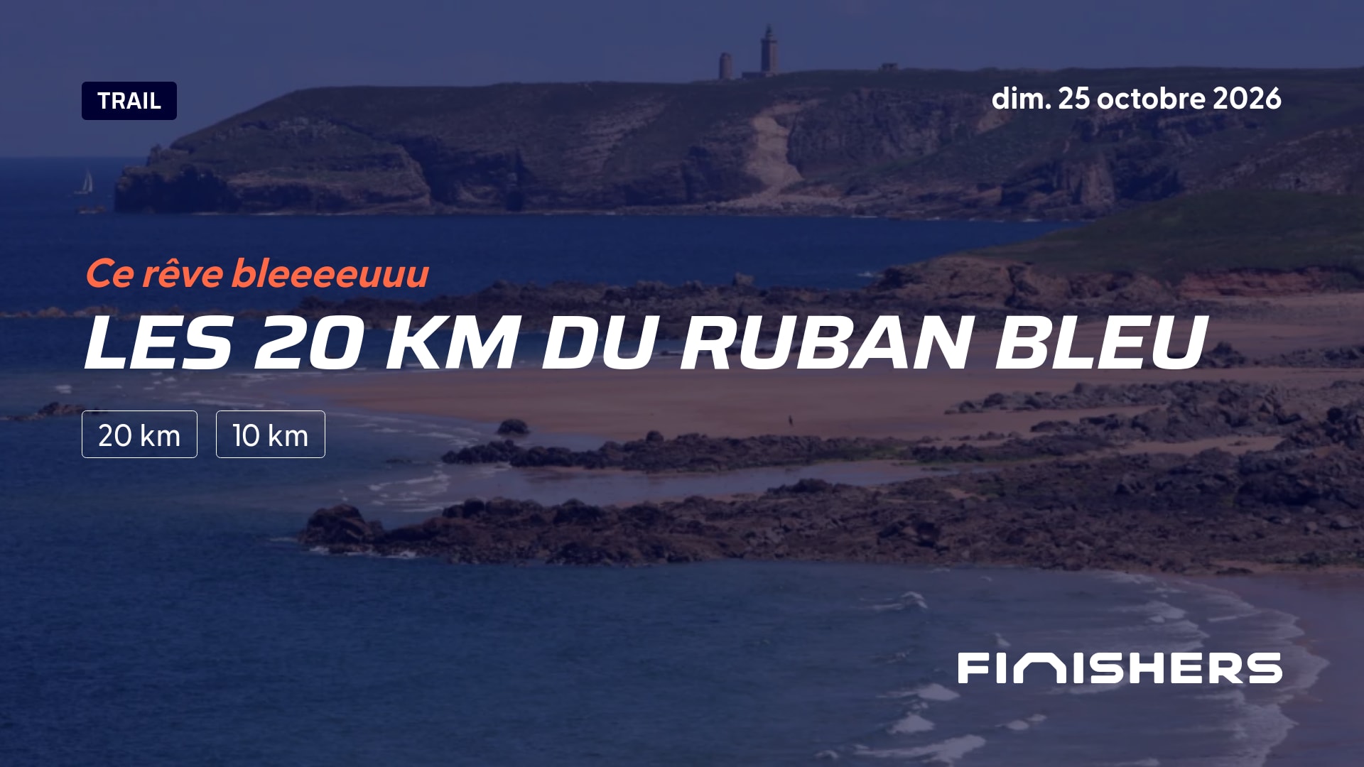 Les 20 km du Ruban Bleu — foto 4 på 5