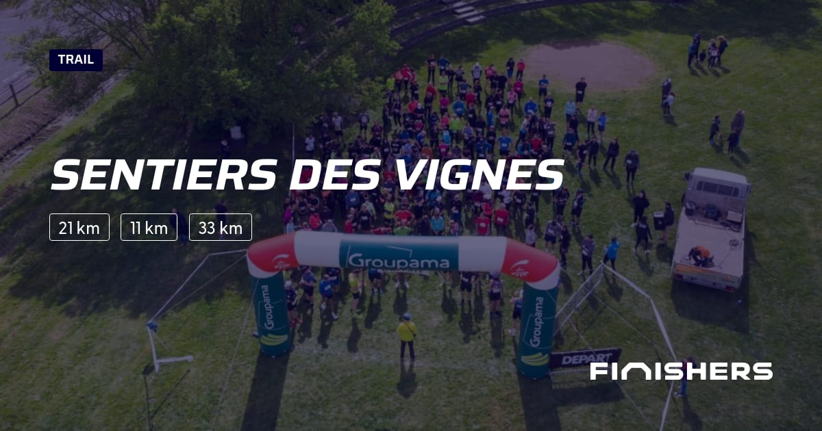Sentiers des Vignes — फोटो 2 2 पर