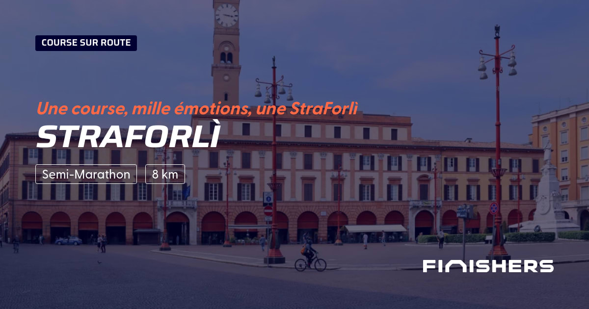 StraForlì — zdjęcie 2 na 2