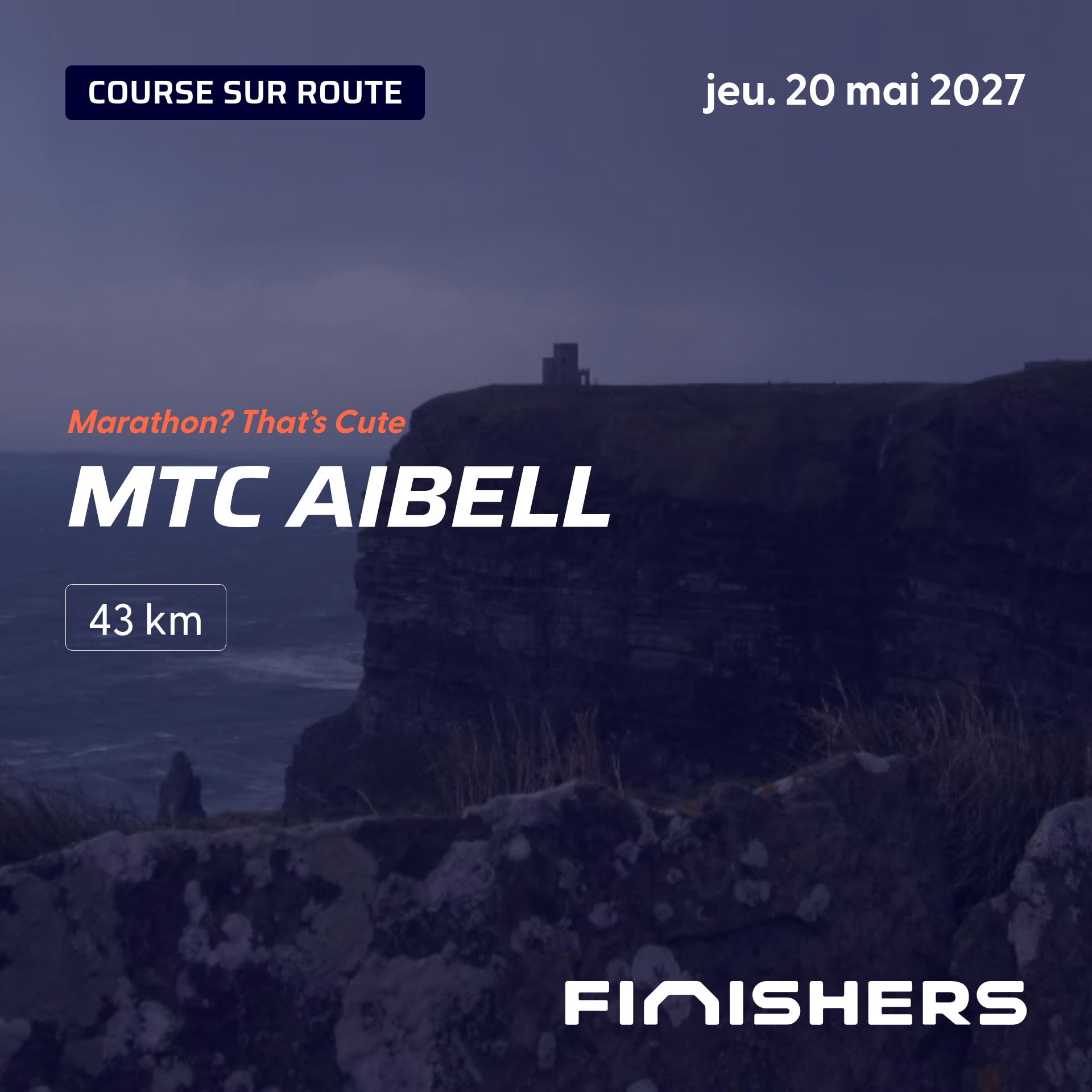 MTC Aibell — fénykép 2, 5