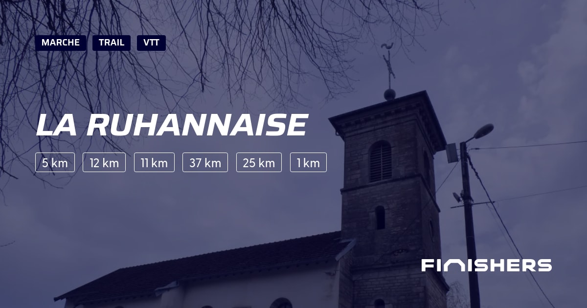 La Ruhannaise — kuva 2 2