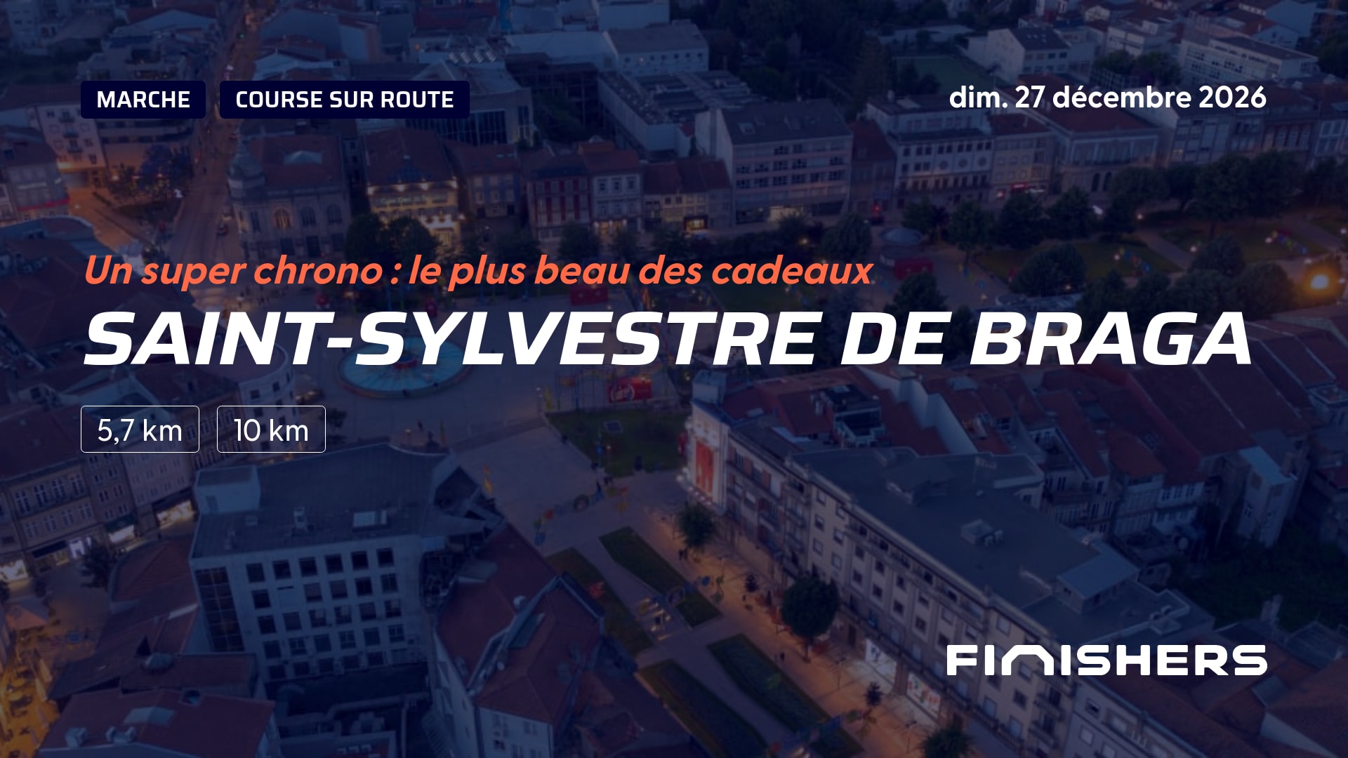 Saint-Sylvestre de Braga — photo 4 sur 5