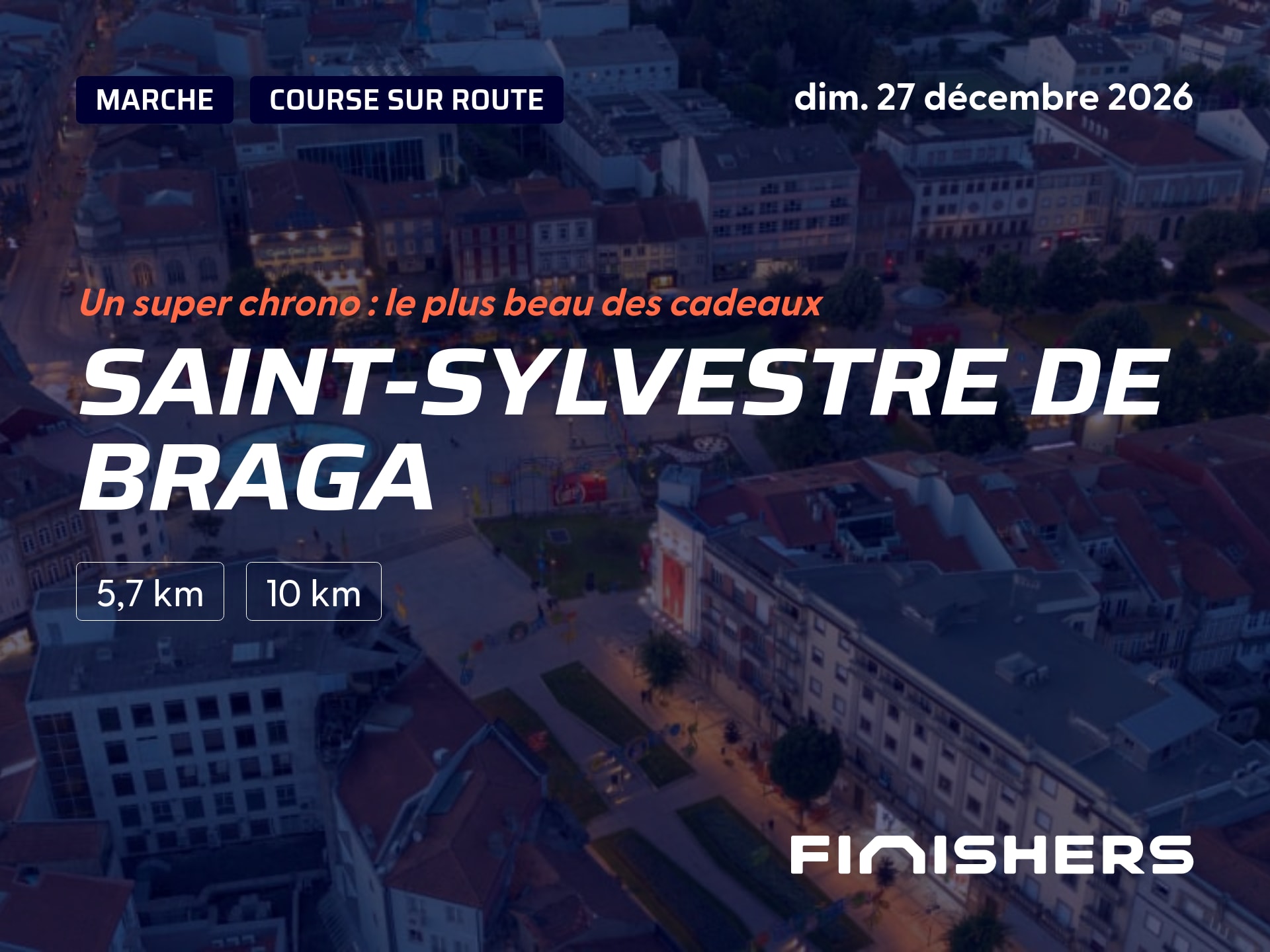 Saint-Sylvestre de Braga — photo 3 sur 5