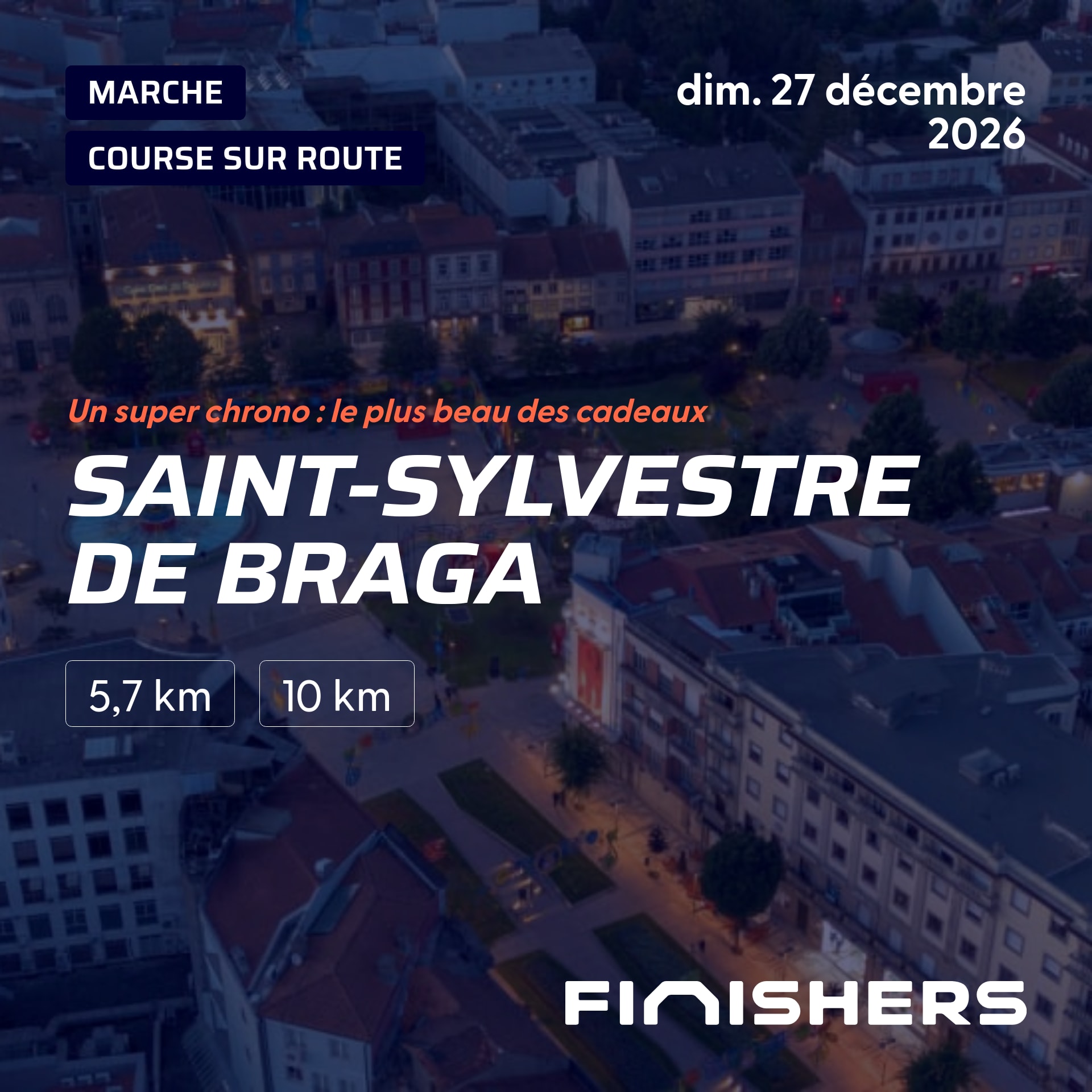 Saint-Sylvestre de Braga — photo 2 sur 5