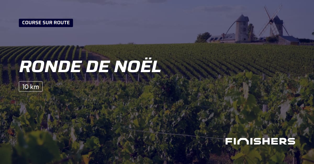 Ronde de Noël — foto 2 på 2