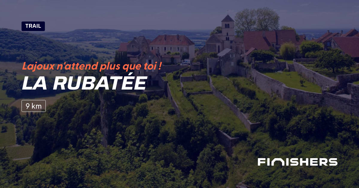 La Rubatée — foto 2 på 2