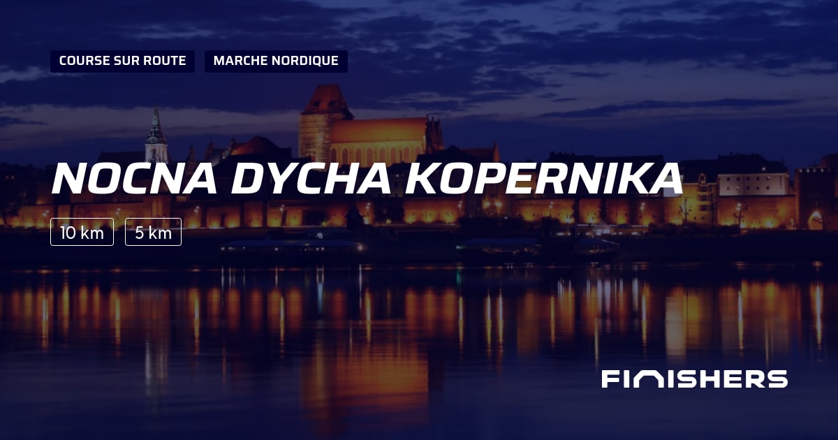 Nocna Dycha Kopernika — foto 2 på 2