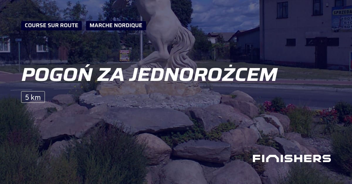 Pogoń za Jednorożcem — foto 2 em 2