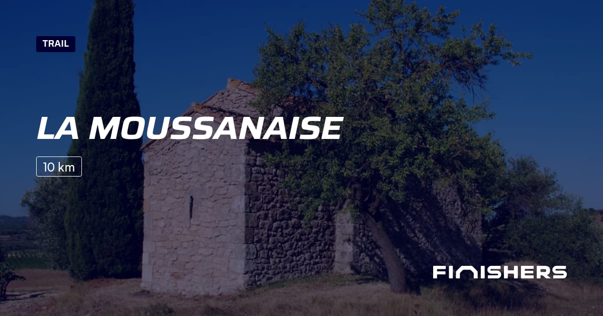 La Moussanaise — kuva 2 2