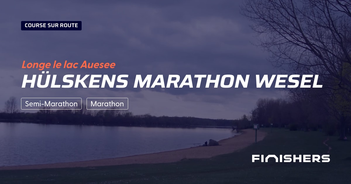 HÜLSKENS Marathon Wesel — foto 2 på 2