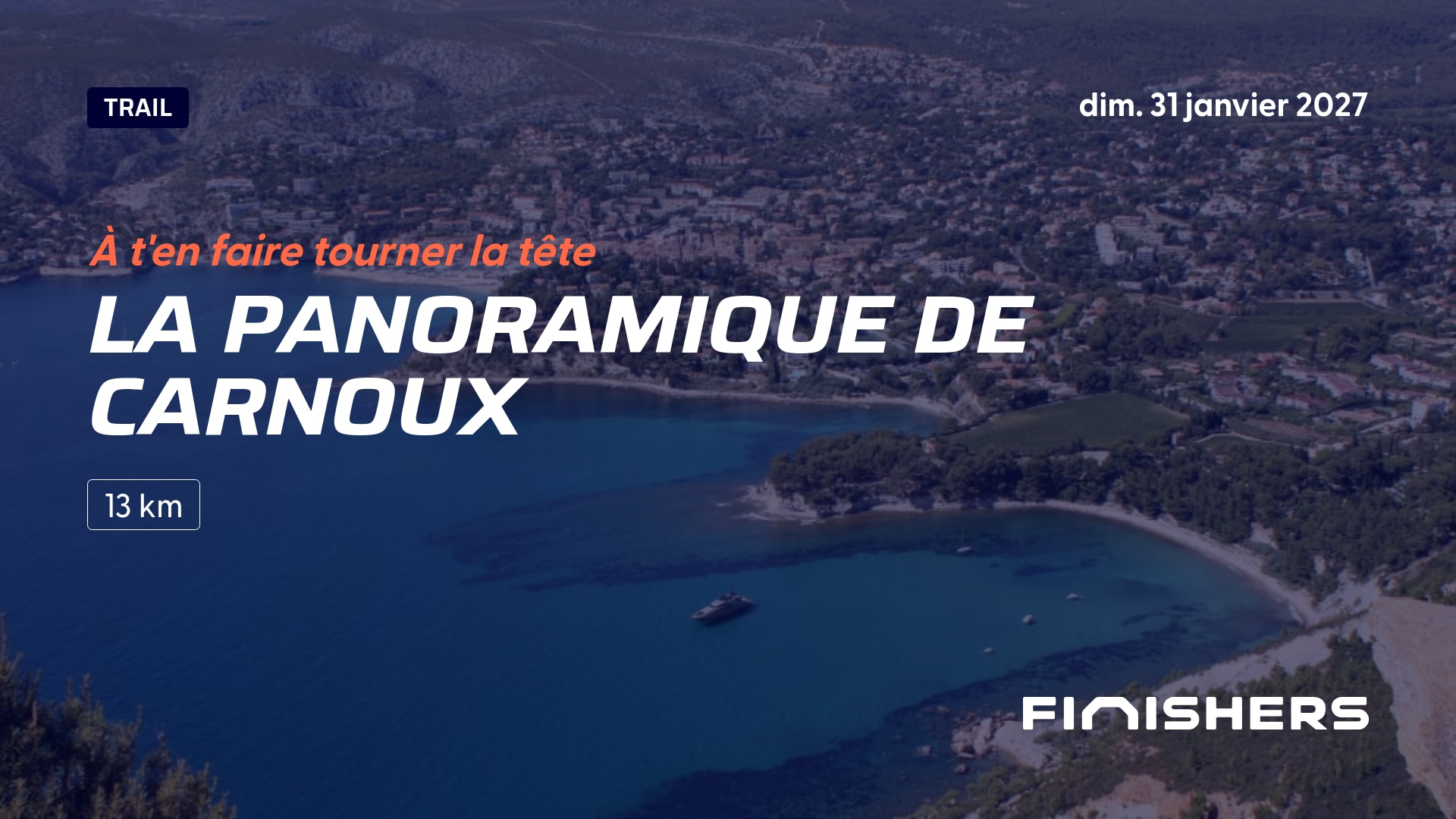 La Panoramique de Carnoux — 사진 4 on 5