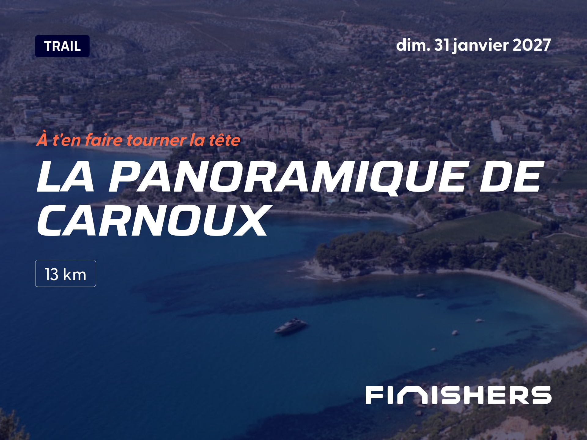 La Panoramique de Carnoux — 사진 3 on 5