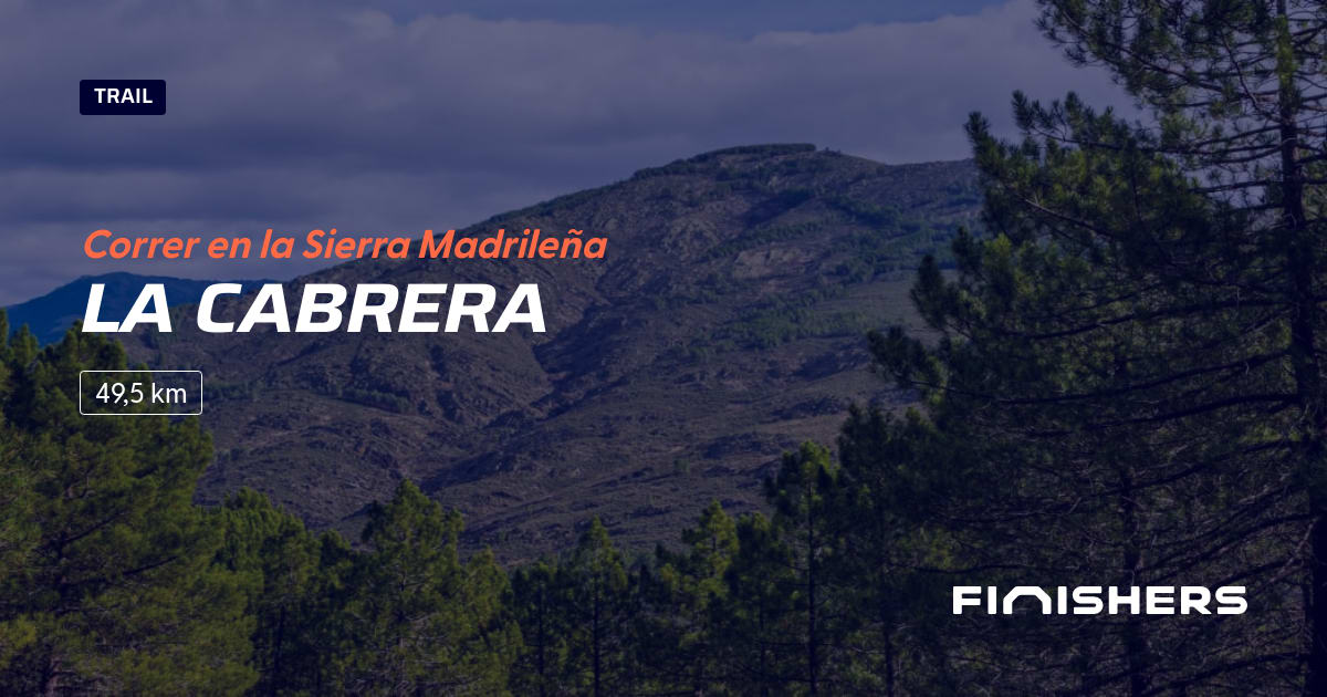 La Cabrera — zdjęcie 2 na 2