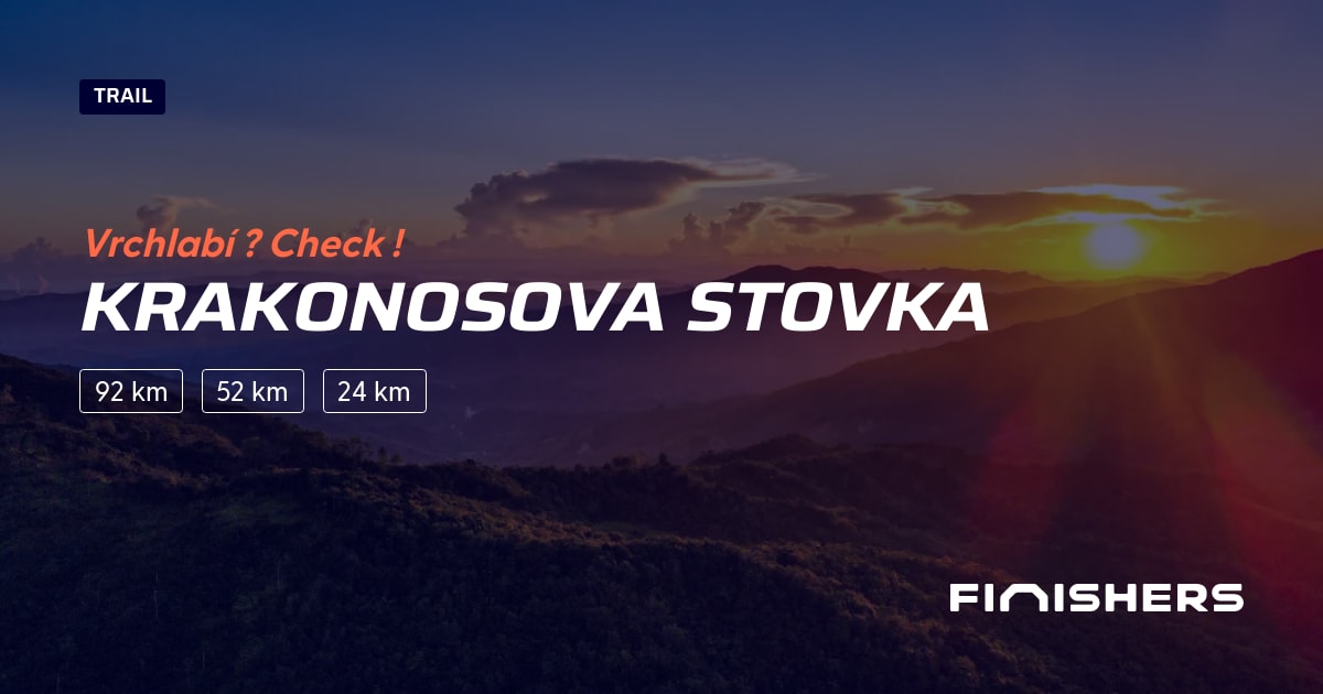 Krakonosova Stovka — photo 2 sur 2