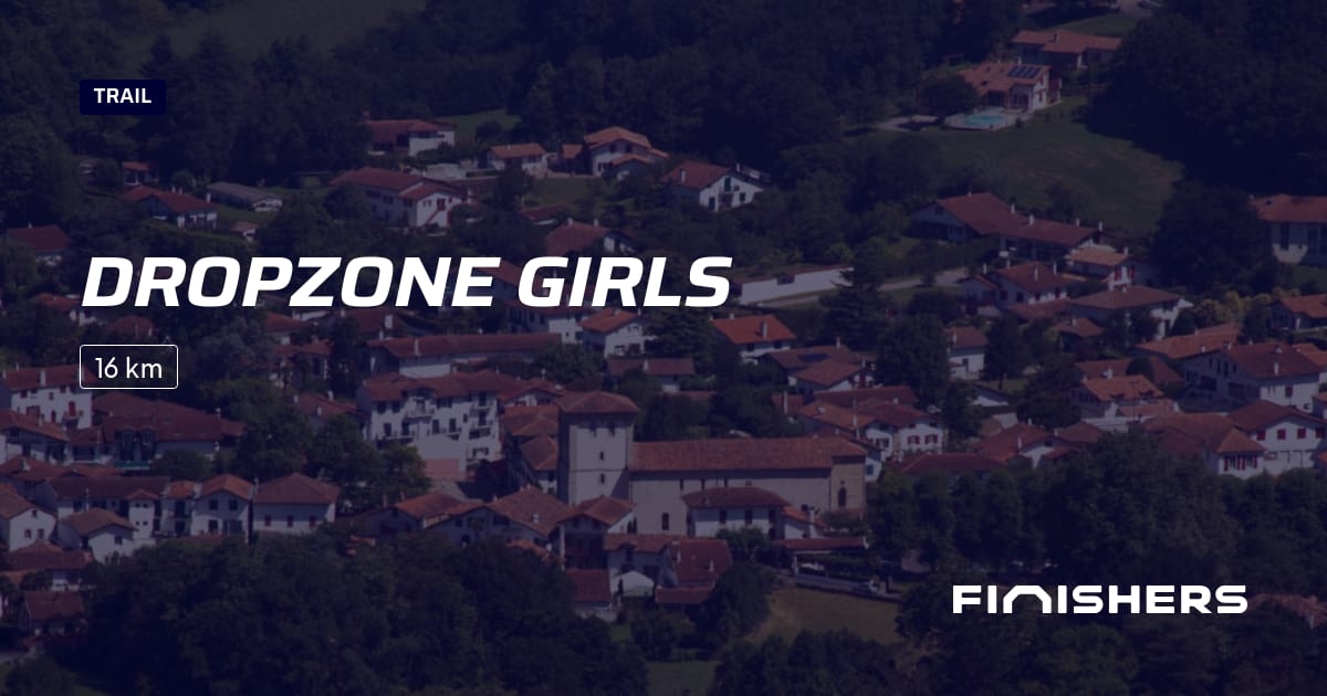 DropZone Girls — photo 2 sur 2