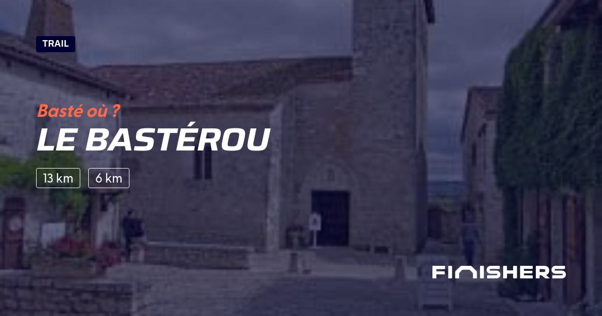 Le Bastérou — 2 üzerindeki 2 fotoğrafı