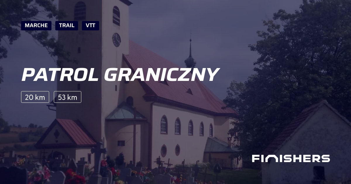 Patrol Graniczny — photo 2 sur 2