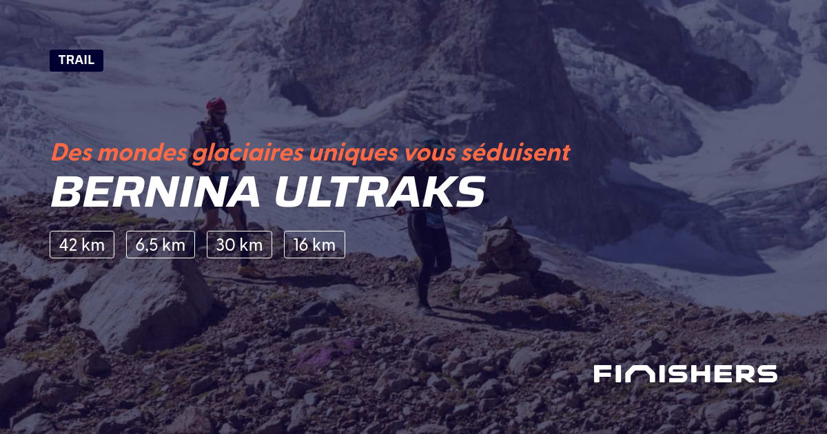 Bernina Ultraks — 사진 2 on 2