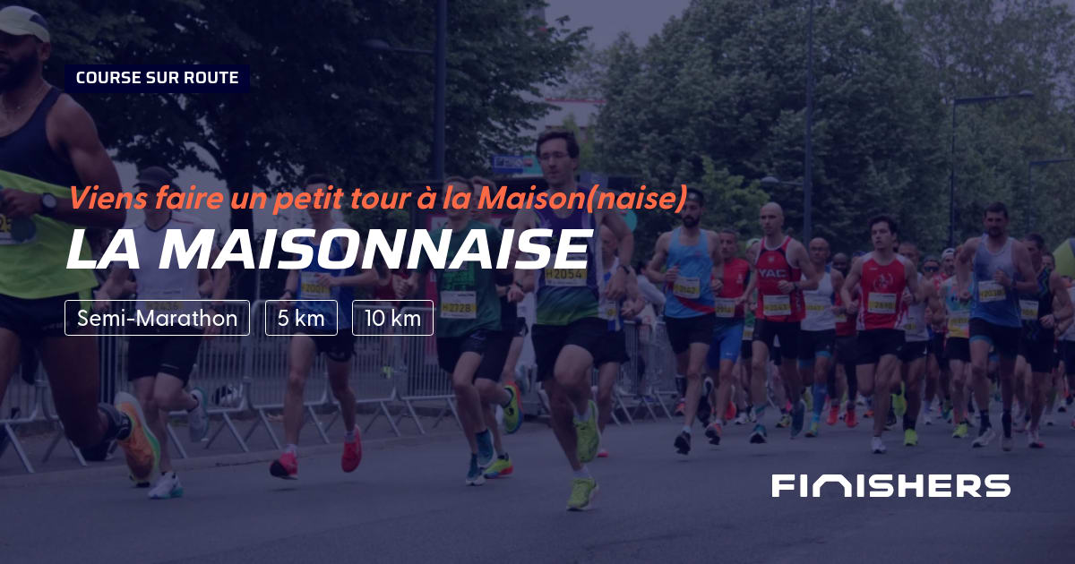 La Maisonnaise — fénykép 2, 2