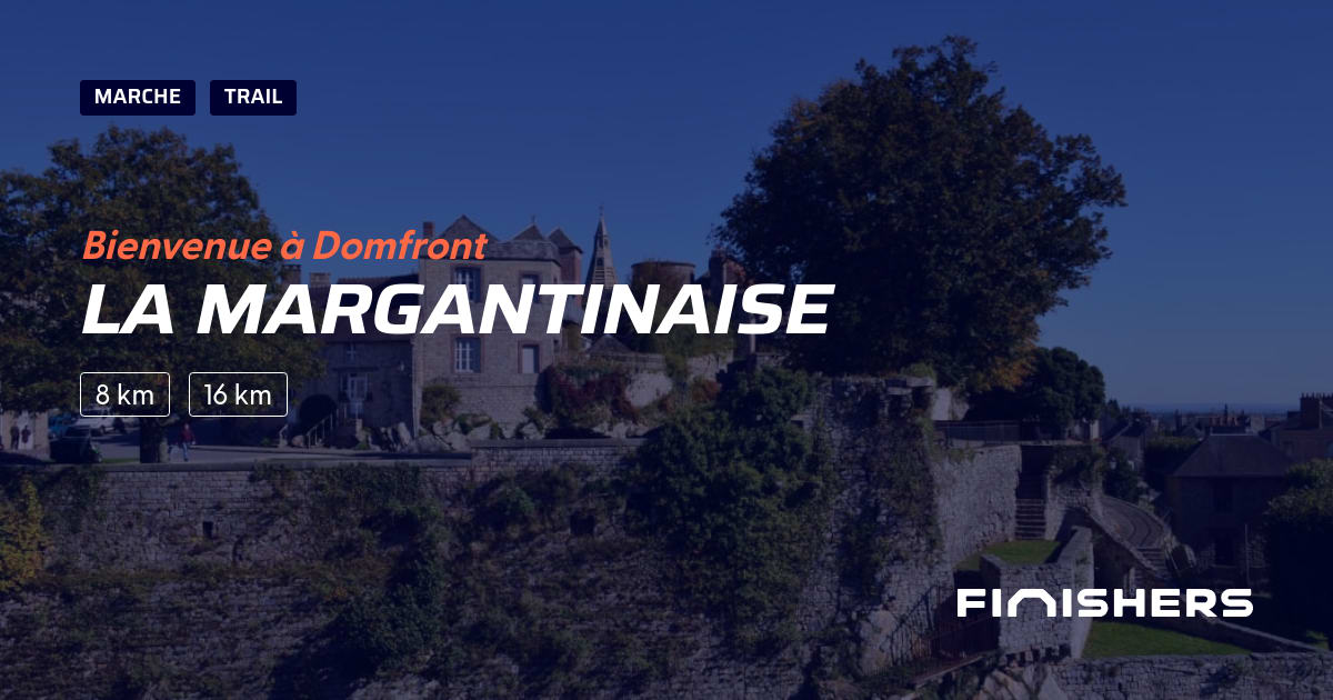 La Margantinaise — photo 2 sur 2