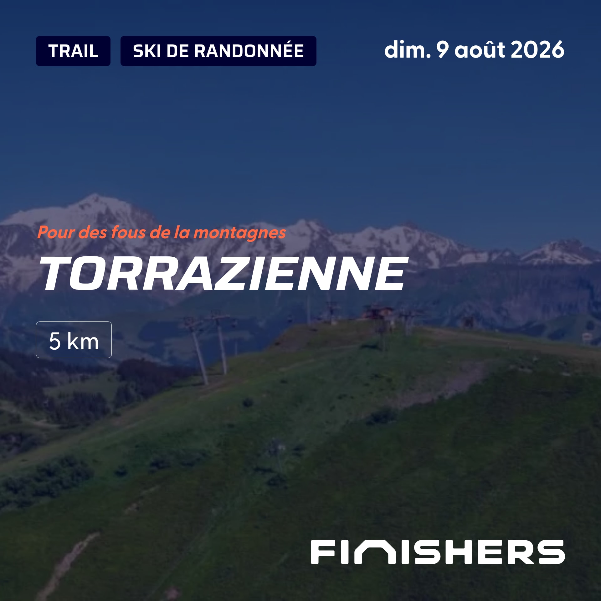 Torrazienne — φωτογραφία 2 στο 5