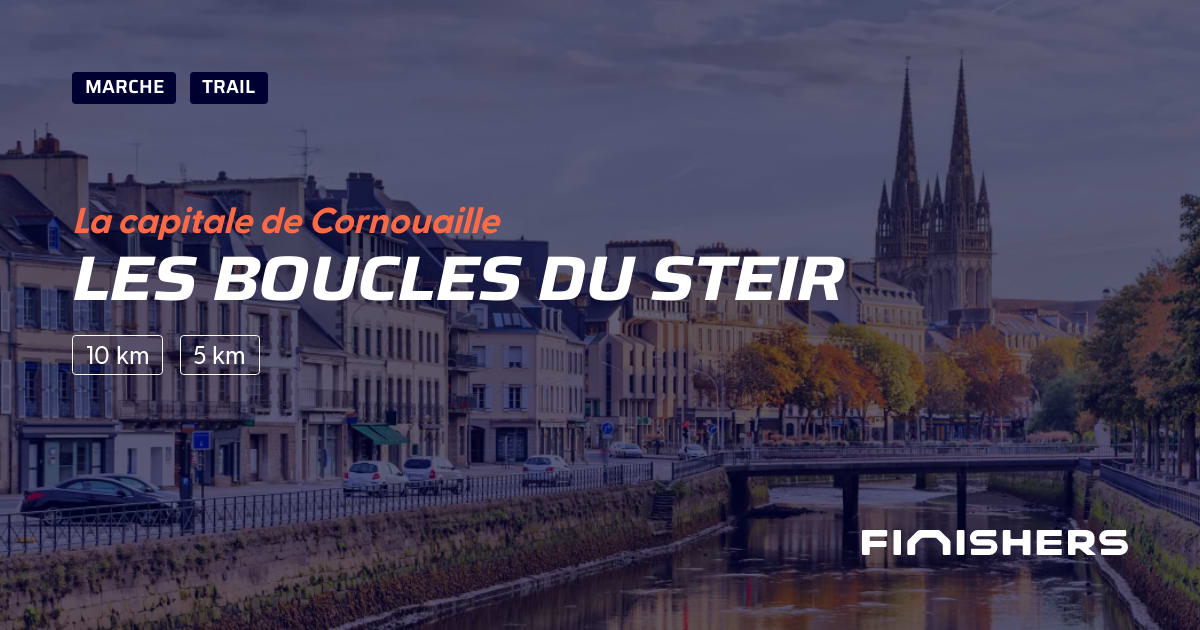 Les Boucles du Steir — bilde 2 på 2