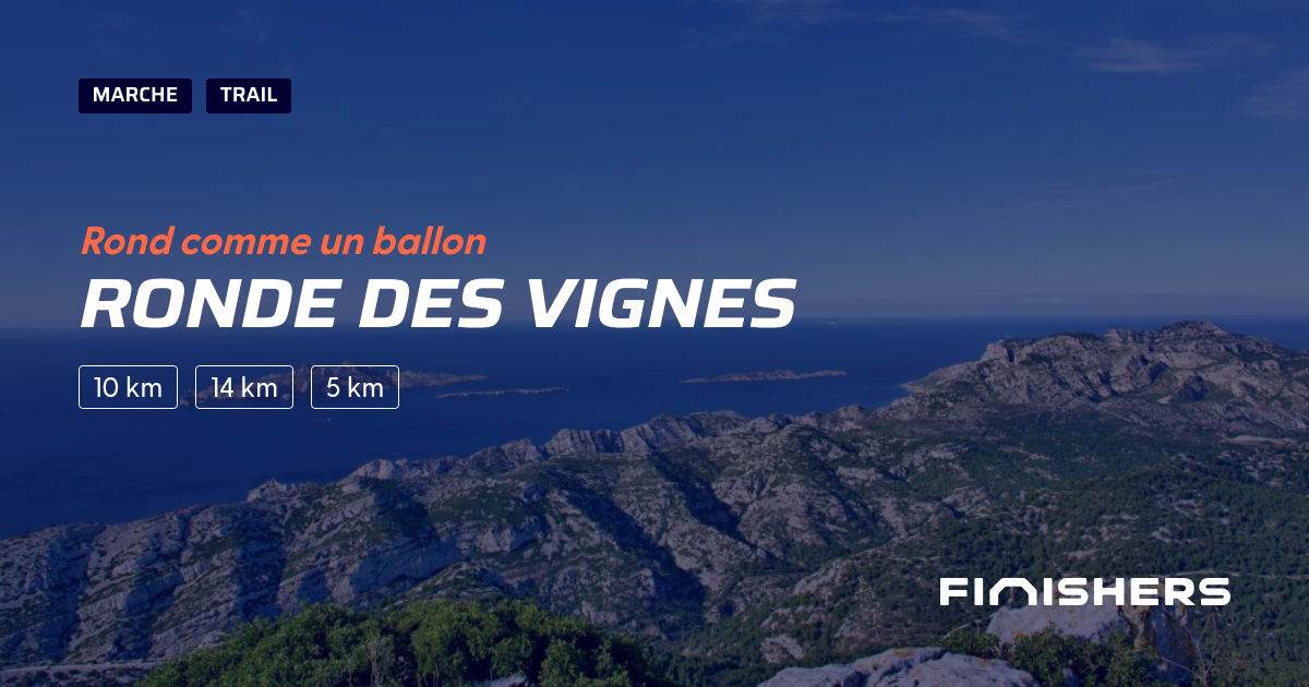 Ronde des Vignes — foto 2 på 2
