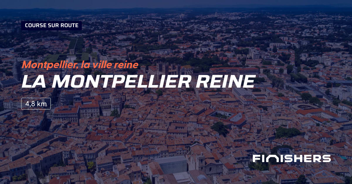 La Montpellier Reine — foto 2 på 2