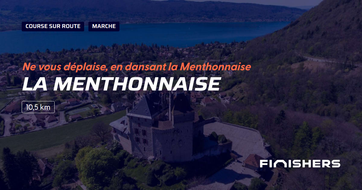 La Menthonnaise — photo 2 sur 2
