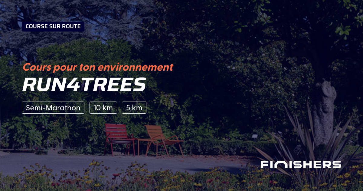 run4trees — foto 2 su 2