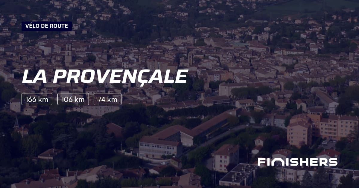 La Provençale — fotografie 2 na 2