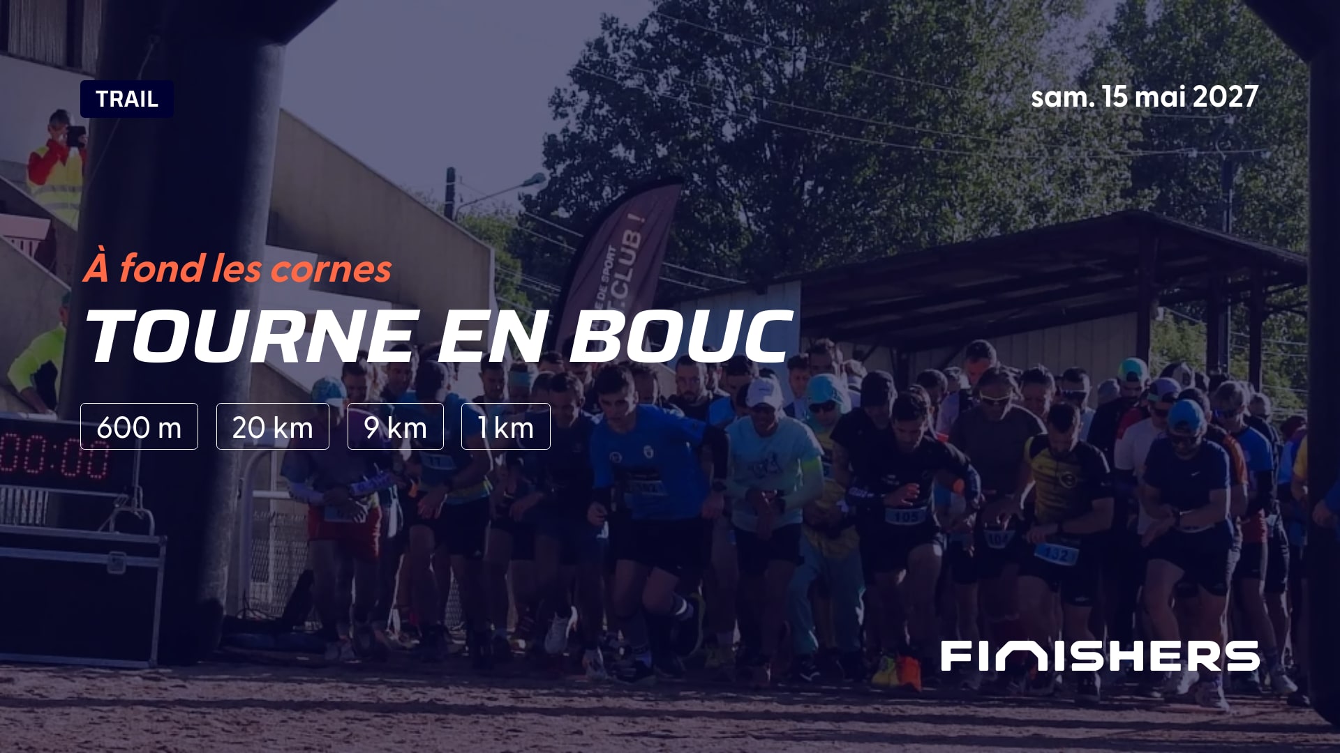 Tourne en Bouc — photo 4 sur 5