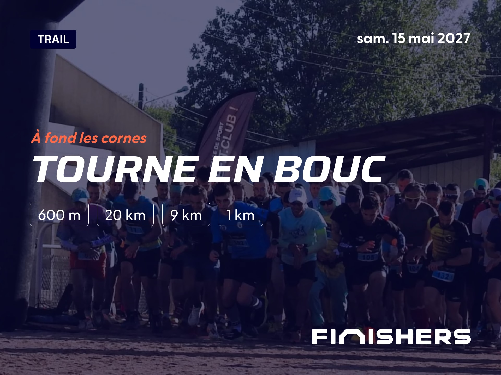 Tourne en Bouc — photo 3 sur 5