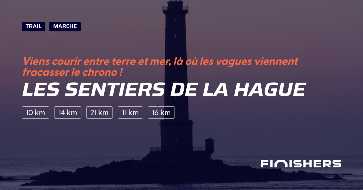 Les Sentiers de la Hague — fénykép 2, 2