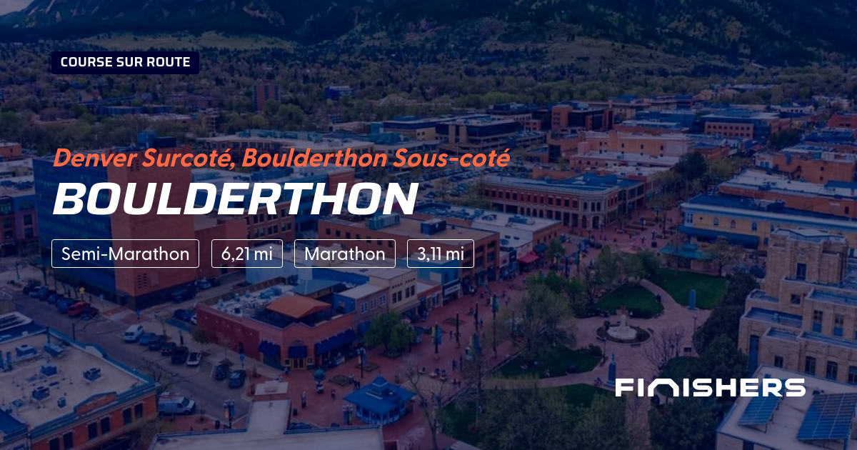 Boulderthon — 2 üzerindeki 2 fotoğrafı