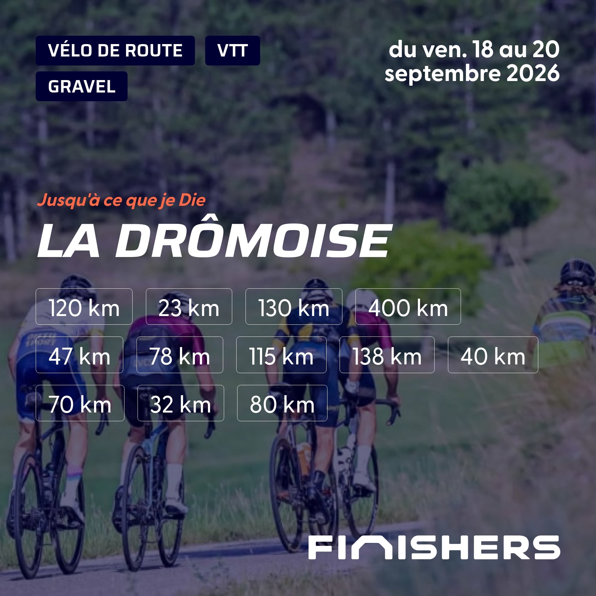 La Drômoise — Foto 2 auf 5