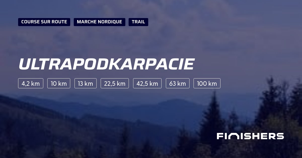 UltraPodkarpacie — kuva 2 2