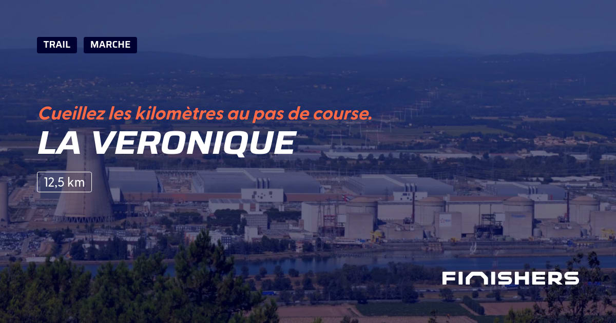 La Veronique — foto 2 en 2