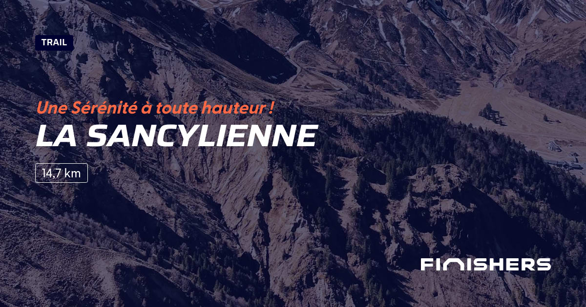 La Sancylienne — foto 2 en 2