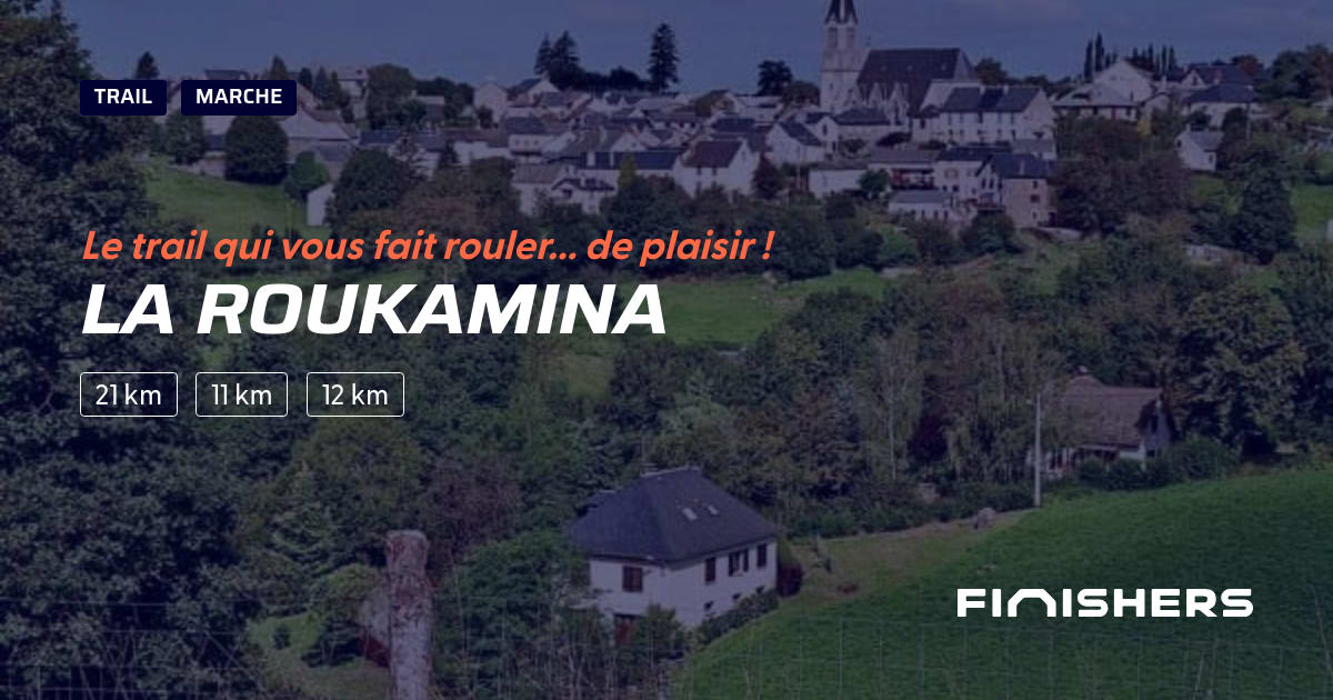 La Roukamina — foto 2 su 2