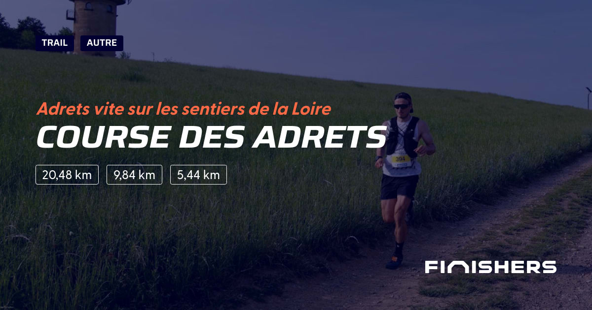 Course des Adrets — zdjęcie 2 na 2