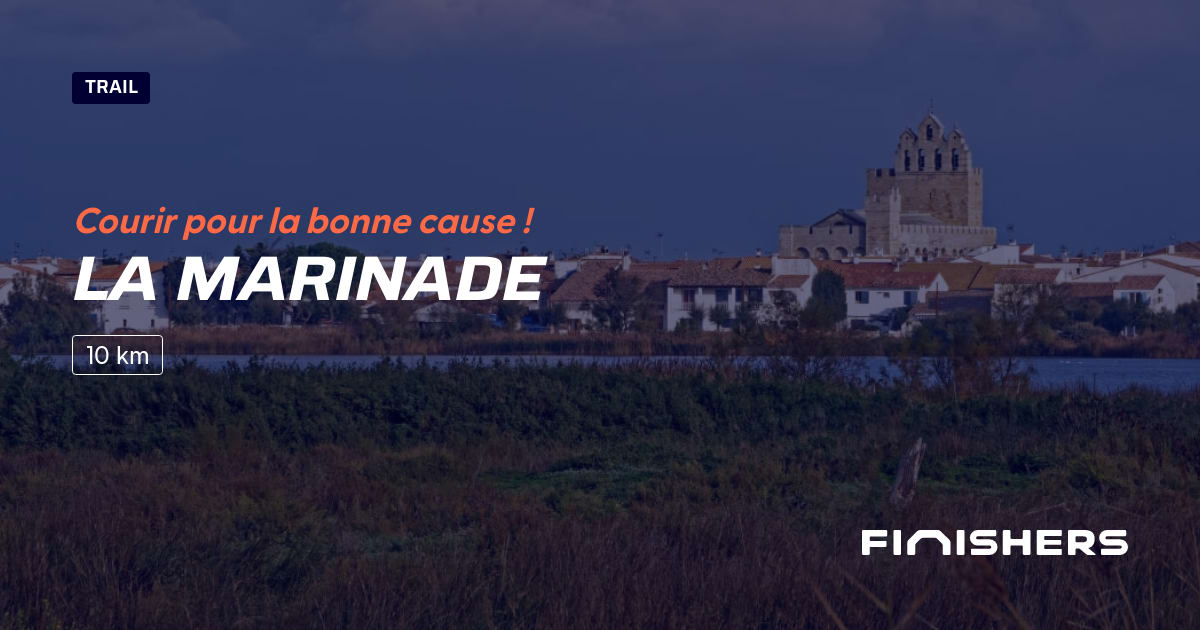 La Marinade — 사진 2 on 2