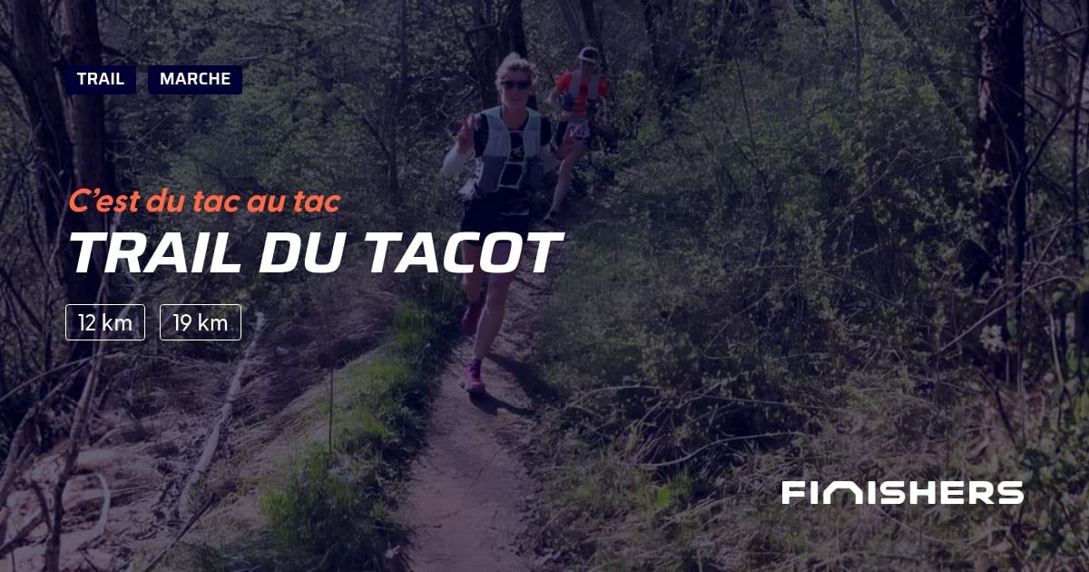 Trail du Tacot — 사진 2 on 2