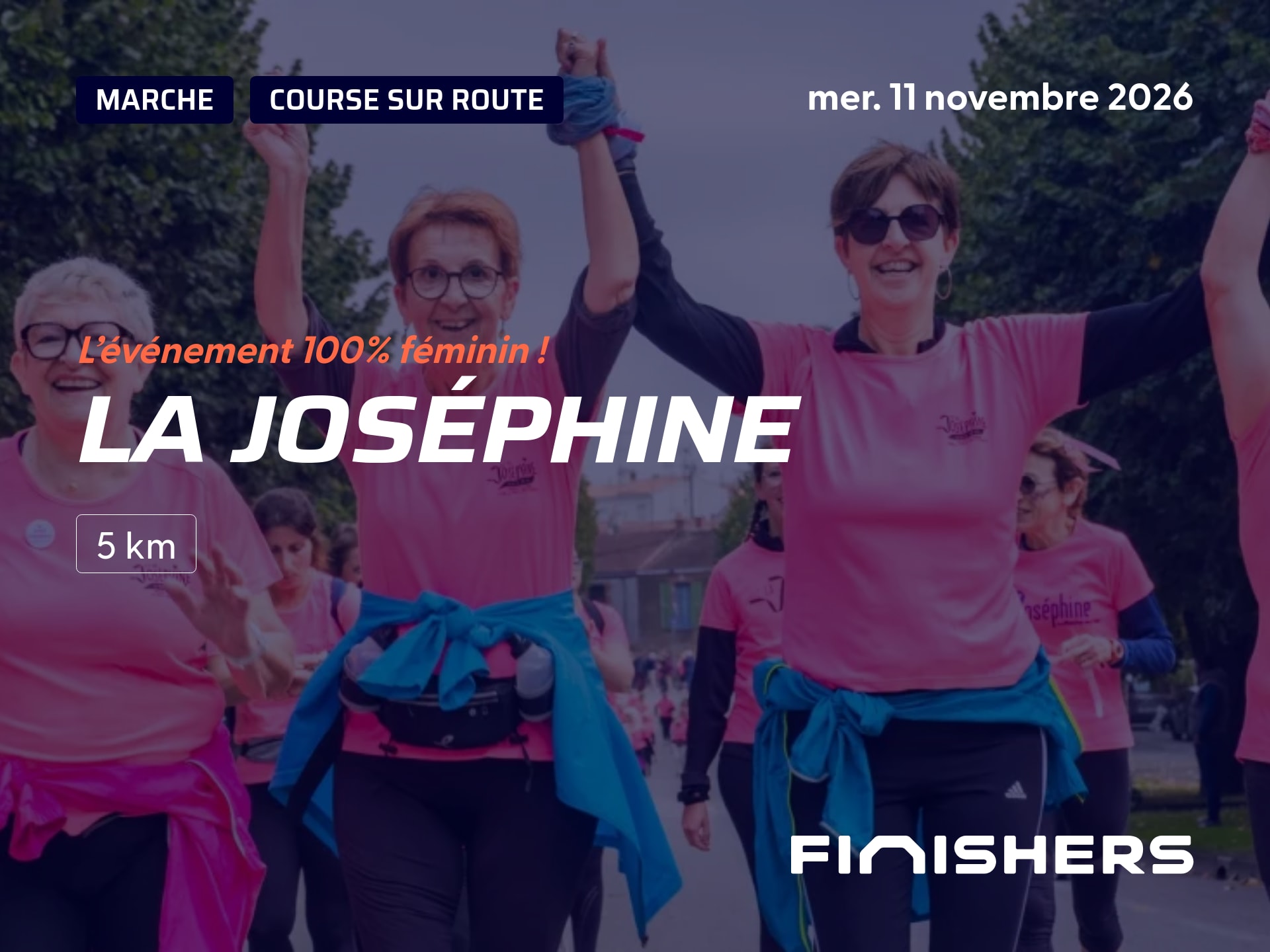 La Joséphine — photo 3 of 5