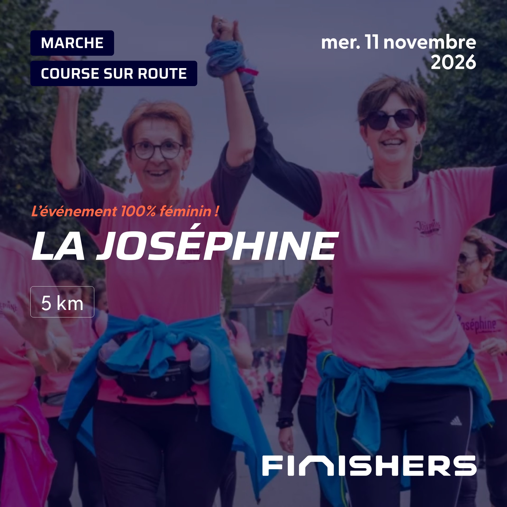 La Joséphine — photo 2 of 5