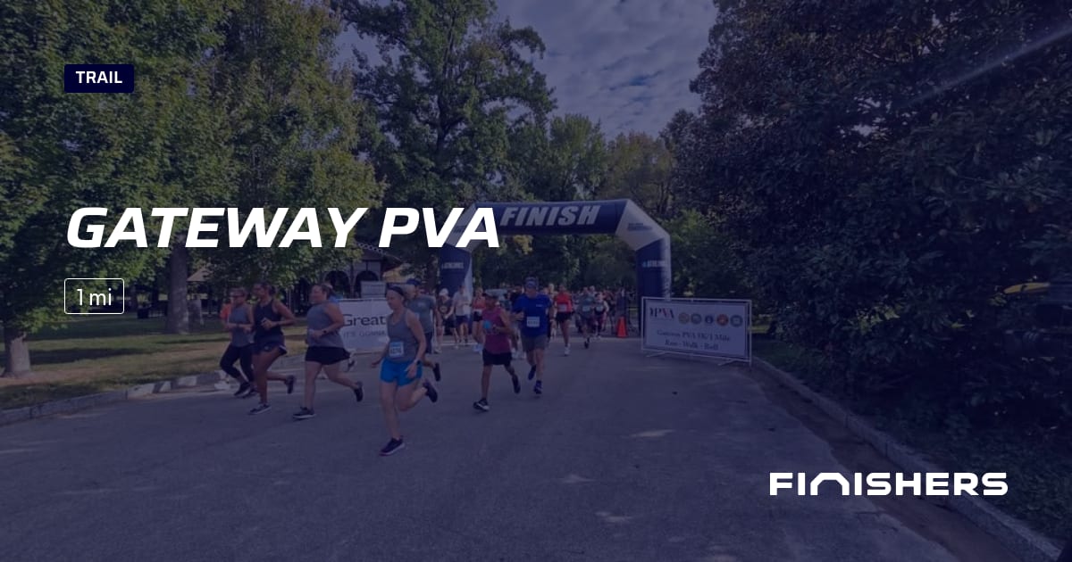 Gateway PVA — φωτογραφία 2 στο 2