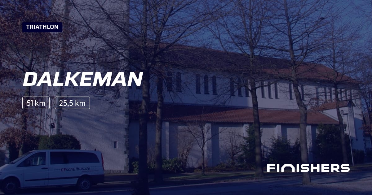 Dalkeman — fotografie 2 pe 2